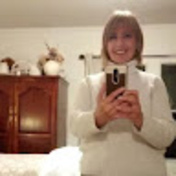 karensloanseip